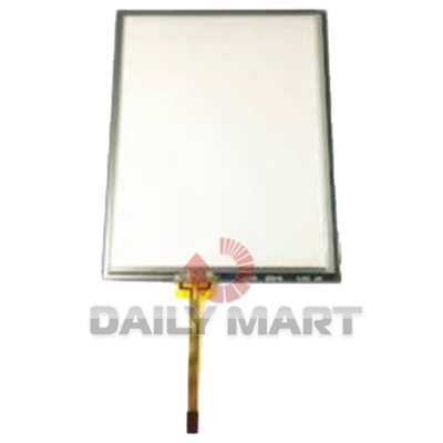 #ad New In Box TRIMBLE TSC3 AMT10476 AMT 10476 LCD Touch Screen $39.22