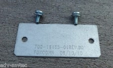 CISCO  Connector Blanking Plate 700-16465-01-...