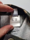 Foto 10 di 11