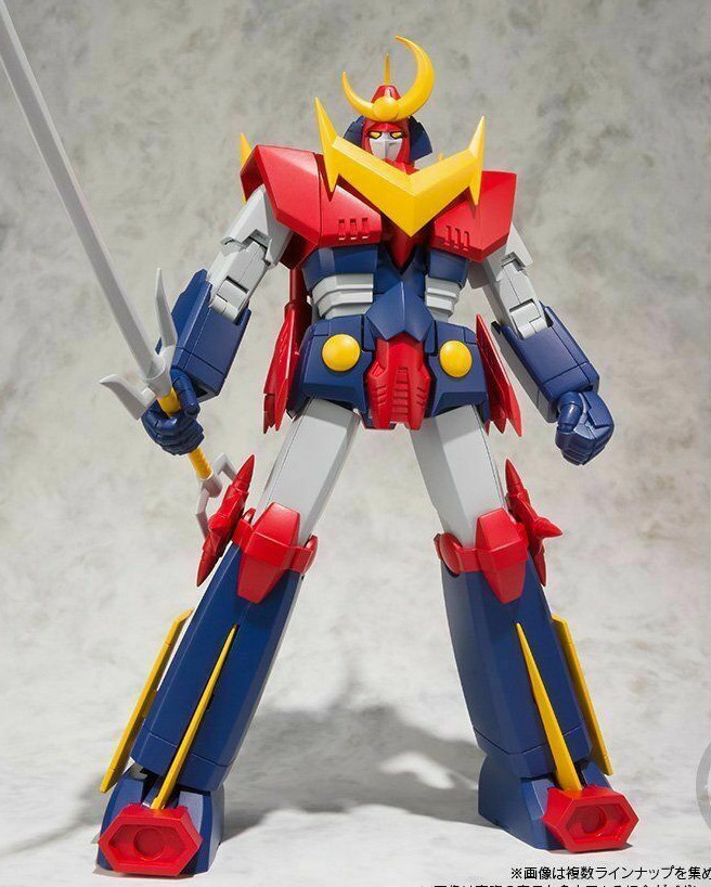 ミニプラ s-l1200.jpg