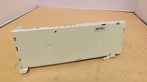 Elektronik für Waschmaschine 9000300529