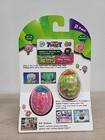 Foto 3 di 5