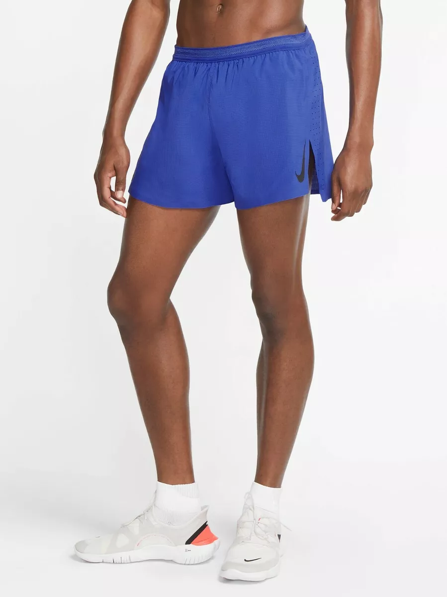 80 NEW Nike Men s AEROSWIFT 4