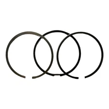 Kubota V2203 Piston Ring Oversize 0.20 (0.50) D1703 87mm Fits 17331-21090