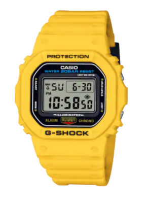 casio g shock jp