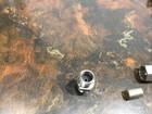 (7) Stainless Steel Gland Fittings 1/8 NPT — photo 4
