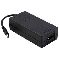 Fluval Led Netzteil Marine 3.0 & Plant 3.0 - 32 Watt Aquarium Beleuchtung