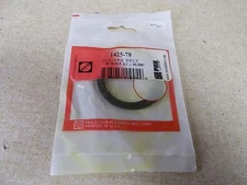 NEW Projector Recorder Belt Corp 1425-78 *FREE SHIPPING*