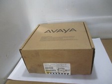 Avaya 9508 DIGITAL PHONE IP Office 700500207