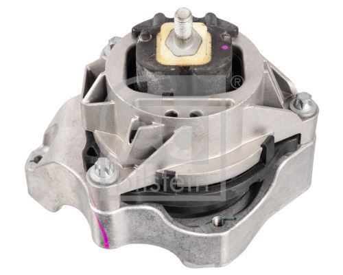 Support moteur droit pour BMW Série 1 et 2 essence ou diesel