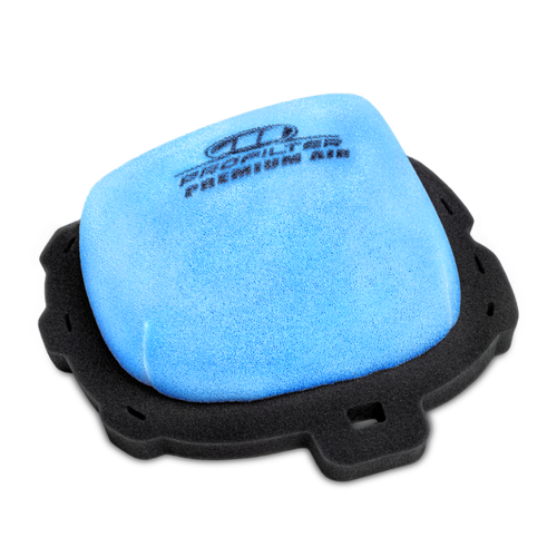 ProFilter Ready-To-Use Air Filter Fits 22-23 Honda CRF250R/CRF450R - Picture 8 of 10