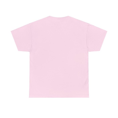 I'm A Retro Gamer Unisex Heavy Cotton Tee - Picture 34 of 36