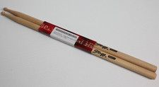 Stagg SM5A Ahornholz Drumsticks 5A - Paar DRUM STICKS
