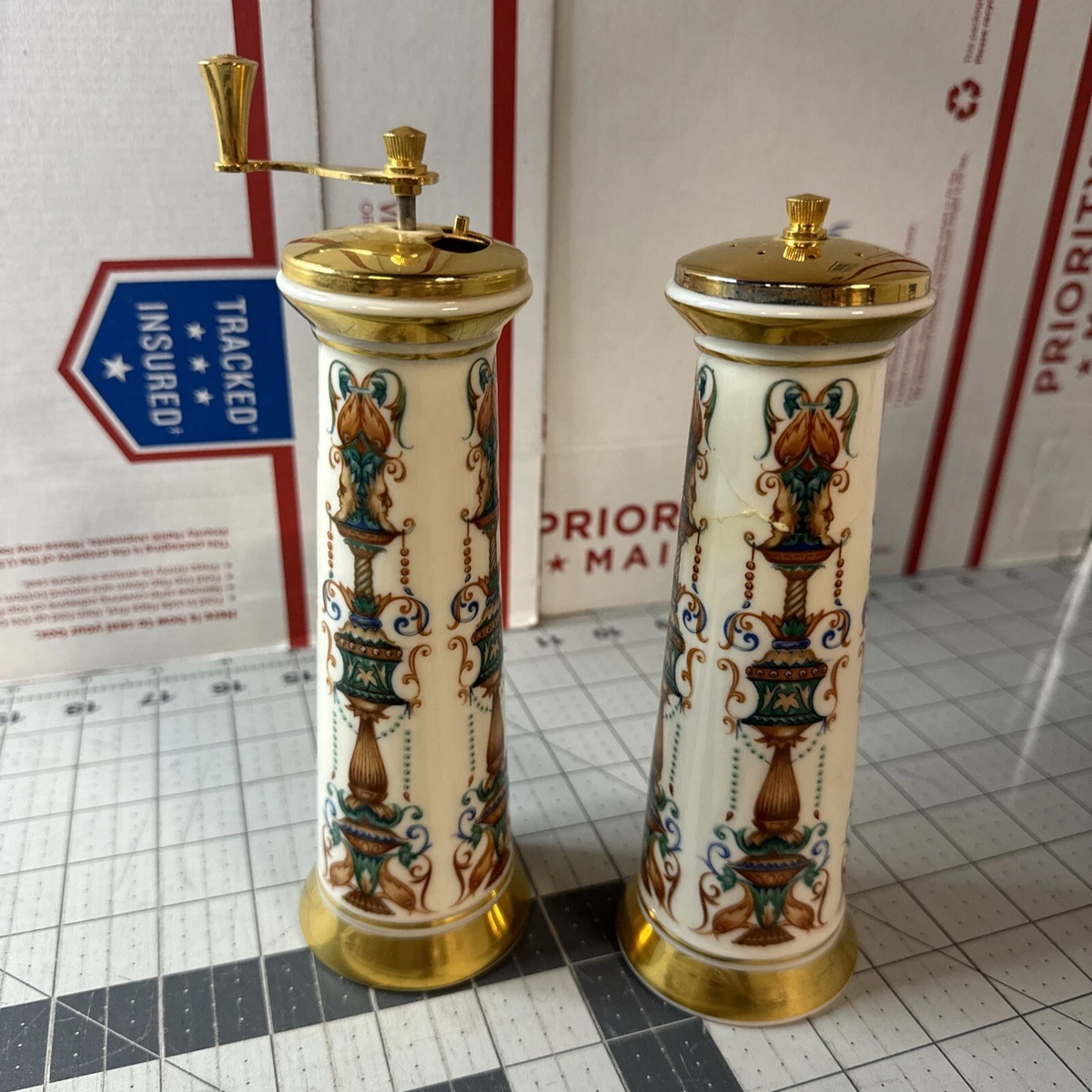 lenox lido products for sale | eBay