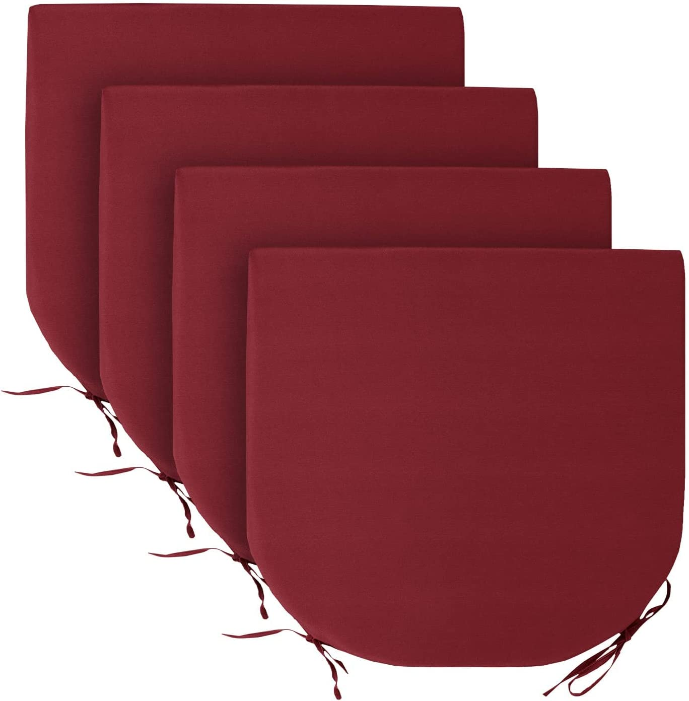 Outdoor Chair Cushions for Patio Furniture round Corner Outdoor Chair