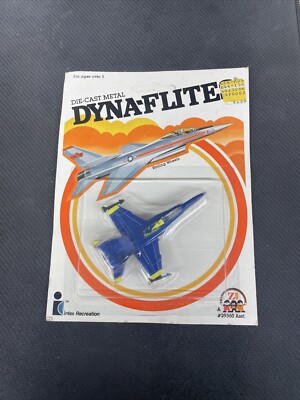 イエロー ストライプ RC飛行機 中型 s-l400.jpg