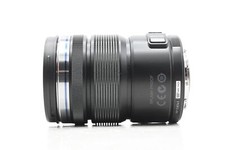 Olympus 12-50mm f/3.5-6.3 Camera Lenses for sale | eBay Olympus 12-50mm f/3.5-6.3 Camera Lenses for sale | eBay