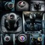 shiftknobs