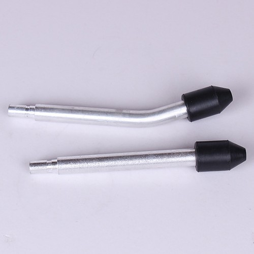 Auto Diesel Petrol Engine Tester Compression Gauge Cylinder Pressure Test Kit - Picture 3 of 7