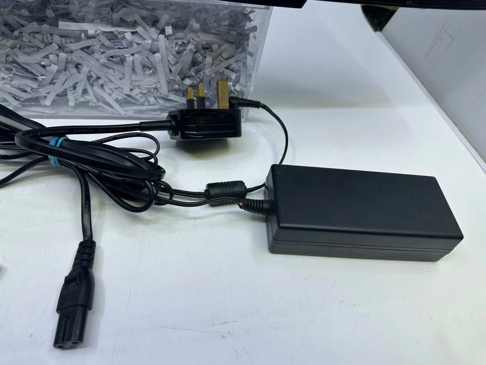 Pioneer X-SMC55DAB-S Audio Shelf System Hi-fi - Image 4 of 4