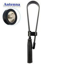 Tactical Folding Antenna For Motorola GP340 GP328 GP338 GP3688 GP88 GP88S GP88
