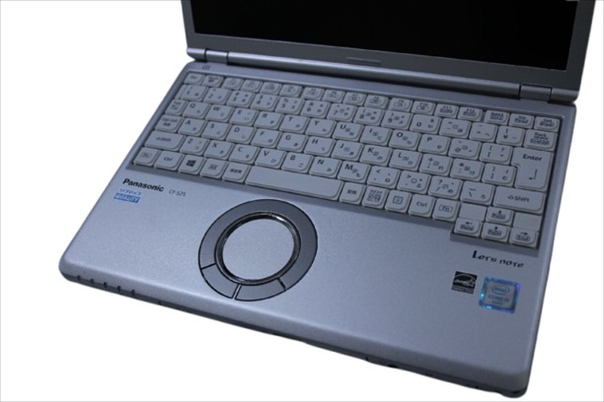 Panasonic　CF-SZ5 s-l400.jpg