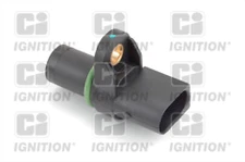 Commercial Ignition XREV282 Camshaft Sensor