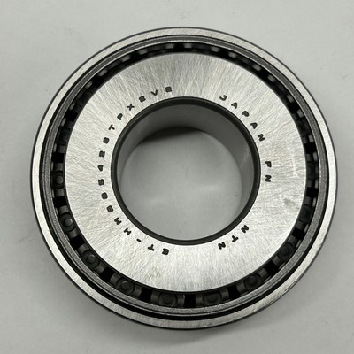 Genuine Ford Driving Pinion Bearing 6510925 for sale online | eBay 