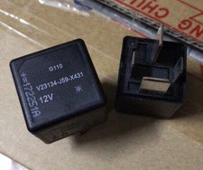 V23134 j59 x431 реле V23134 j59 x431 реле
