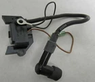 2.5 3.5HP Mercury Mariner IGNITER COIL & LEAD F3.5 4-Stroke Outboard 898103T58