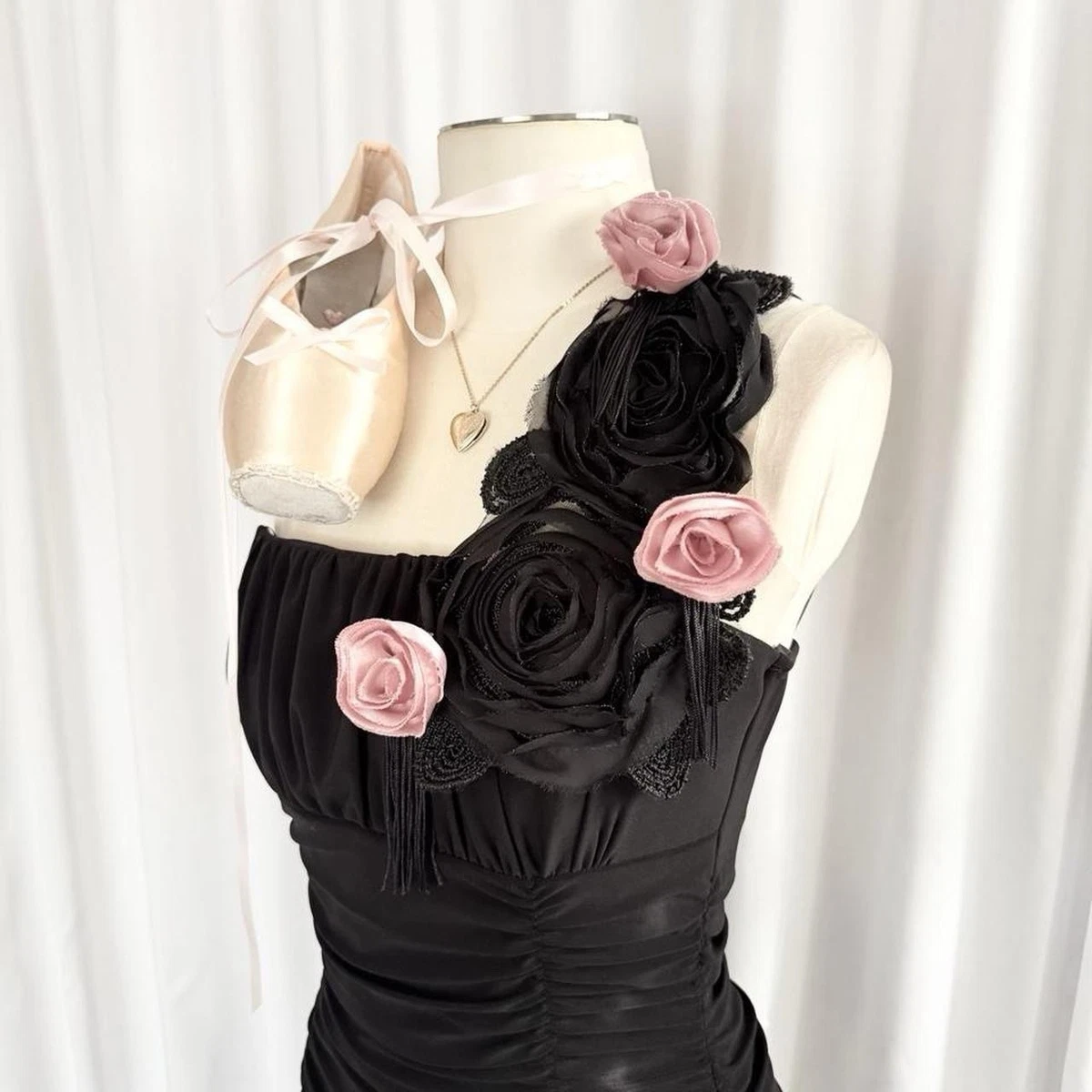 Formal Plus Vintage Dresses for Women for sale - eBay