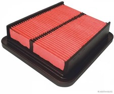 Filtre à air Mazda XEDOS 6