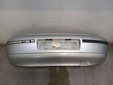 STOßSTANGE HINTEN Seat Leon (1M1) 2005 1M6807417BFGRU