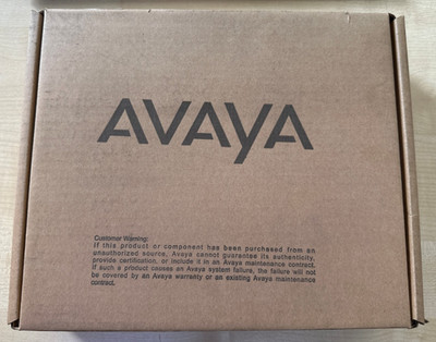 Avaya 325220-A | Delta DPST-1000EB A 1000W Netzteil | 100-240V AC