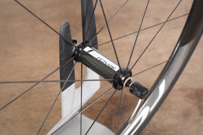 Roval Rapide CL 60 Carbon Clincher Rim Brake Wheelset Roval Rapide CL 60 Carbon Clincher Rim Brake Wheelset