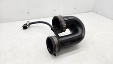 Mercedes-Benz W123 1980 Diesel Ansaugrohr Ansaugschlauch Turbolader 6170980401