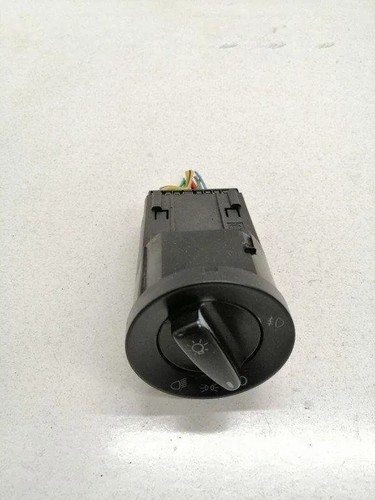 VW PASSAT B5 3B2 Scheinwerferschalter 3B0941531B 1.90 Diesel 85kw 2000 17120781