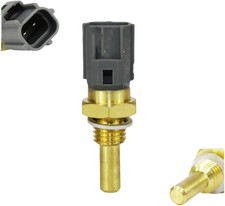 Coolant Temperature Sensor Compatible with 4Runner Avalon Camry Corolla Highland