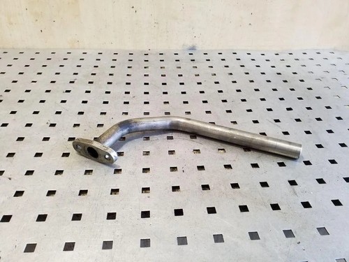 AUDI A6 Avant 4F5, C6 Turbinenschmierrohr 2.50 Diesel 1995 32153582