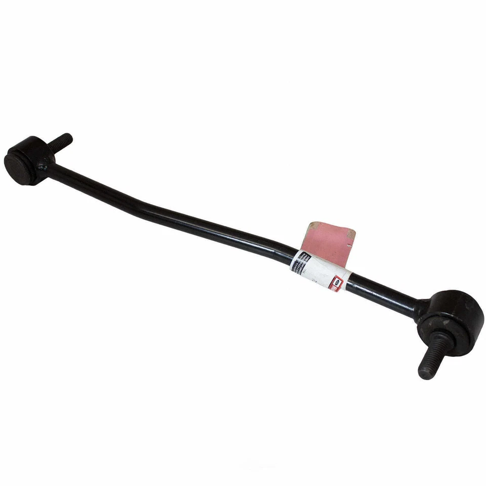 Suspension Stabilizer Bar Link Motorcraft fits 08-16 Ford F-350 Super Duty - Image 3 of 3