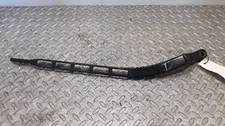 WISCHARM SCHEIBENREINIGUNG VORN RECHTS FÜR SEAT TOLEDO 5P2 STYLANCE /  9060521