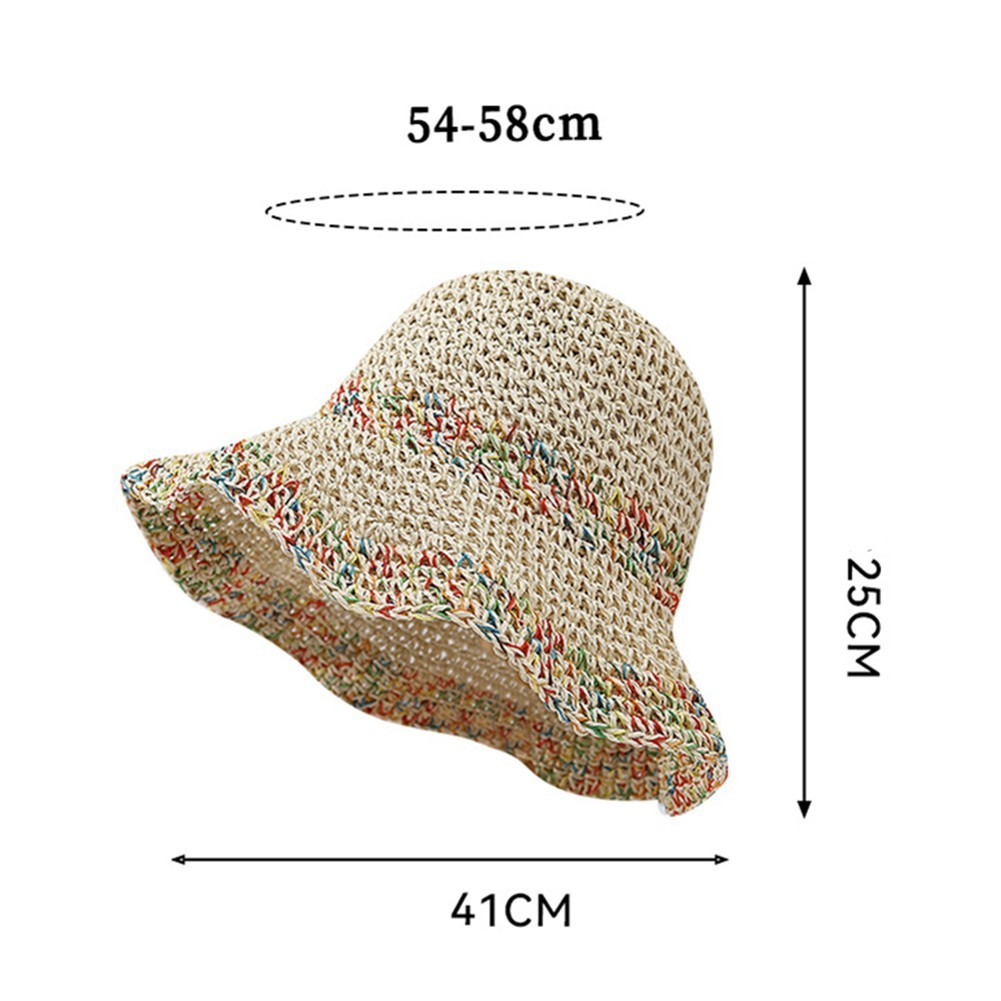 APL Cappello da Pescatore Abbigliamento Spiaggia Attrezzatura Campeggio Design Comodo Materiale Morbido