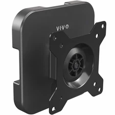 VIVO Magnetic 13 to 34 inch Computer Monitor Mount for Steel Surfaces