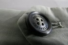 Bild 12 von 15