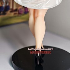 Premium Plentiful Busty Anime Girl Figure Toy Model Statue Big BrXXst New No BOX - Image 5