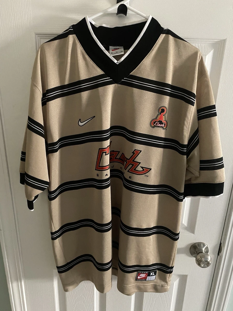 Nike MLS Jerseys for sale | eBay
