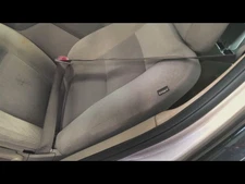 Seat Belt Front Excluding Sport Trac Driver Fits 06-10 EXPLORER 673054