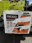 Ridgid Rsws50 Cast Iron 1/2 Hp Shallow Well Jet Pump