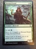 Devoted Druid Streets of New Capenna Commander NM MTG