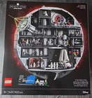 LEGO 75419 Star Wars UCS Death Star - New, Sealed (2025)